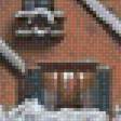 Предпросмотр схемы вышивки «673» (№1404214)
