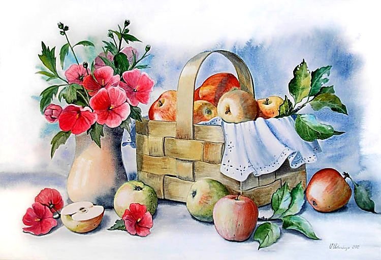 №1404277 - оригинал