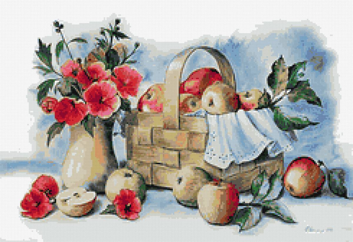 №1404277 - предпросмотр