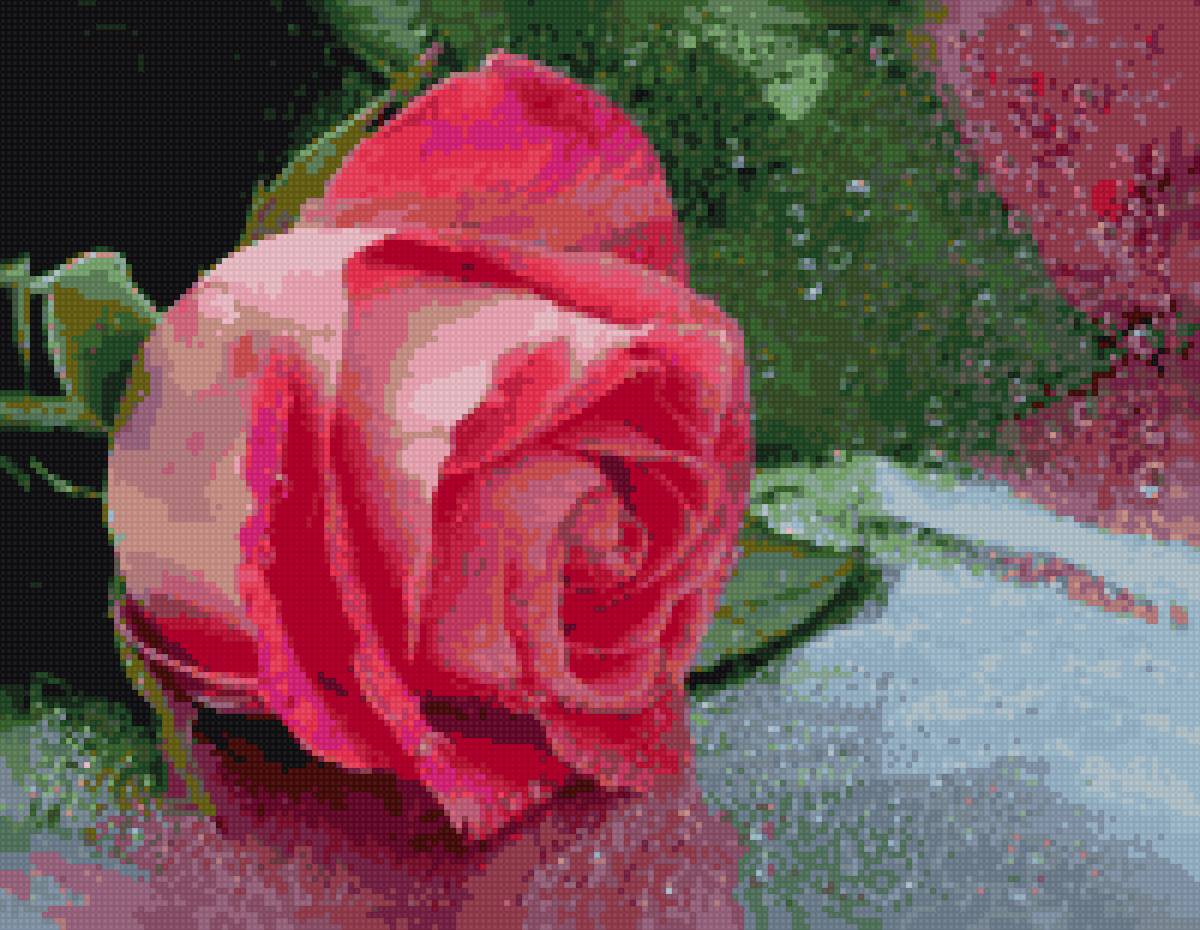 №1404301 - предпросмотр