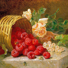 Схема вышивки «№1404302»