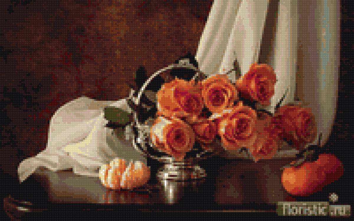 №1404307 - предпросмотр