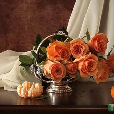 Схема вышивки «№1404307»