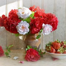 Схема вышивки «№1404308»