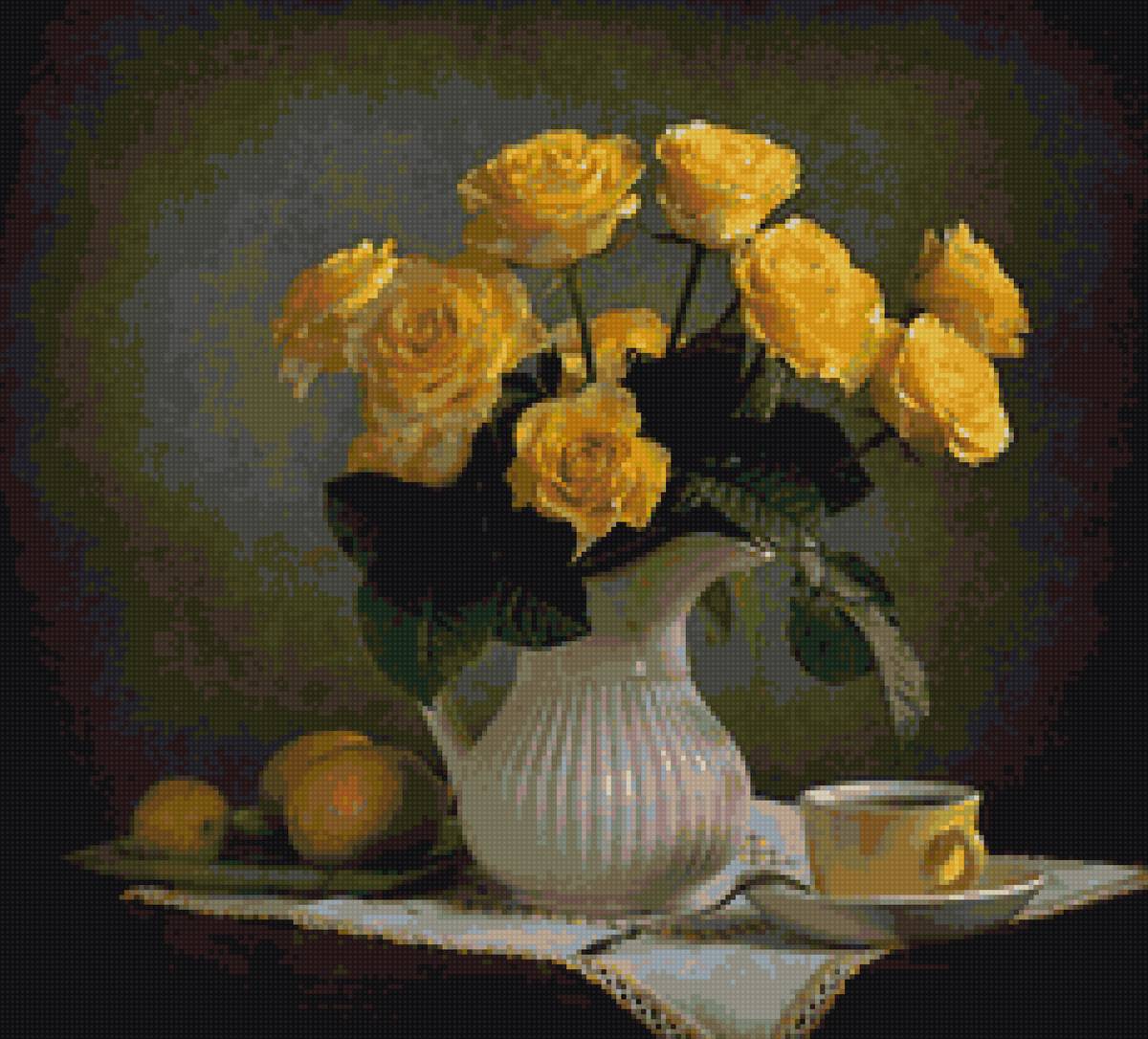 №1404321 - предпросмотр