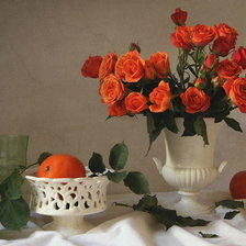 Схема вышивки «№1404323»