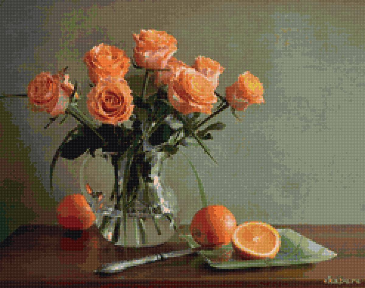 №1404343 - предпросмотр