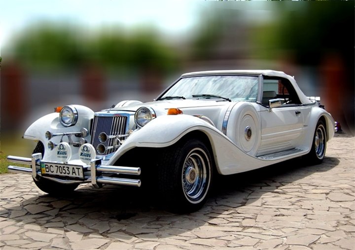 автомашина - машины - оригинал