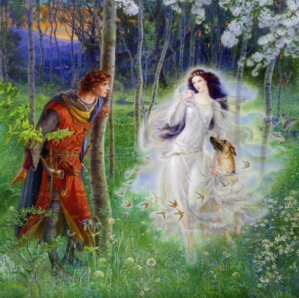 Словяне - сказания, славяне - оригинал