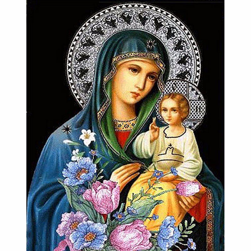 икона - иконы - оригинал