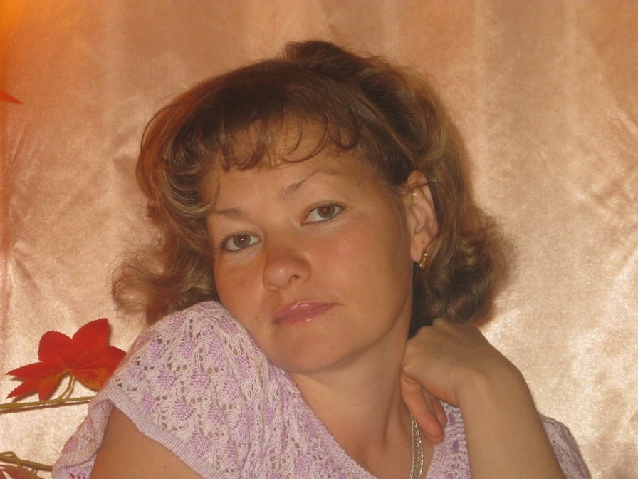 я - я, дом - оригинал