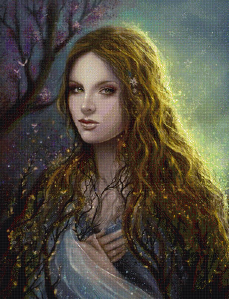 №1404968 - предпросмотр