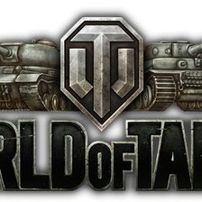 Схема вышивки «3»