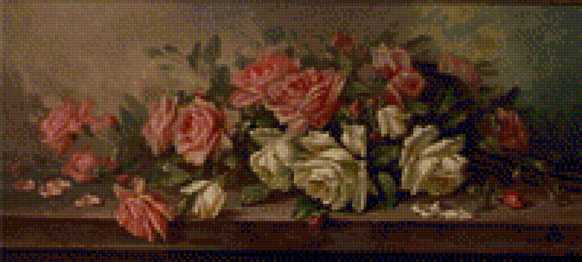 №1405835 - предпросмотр