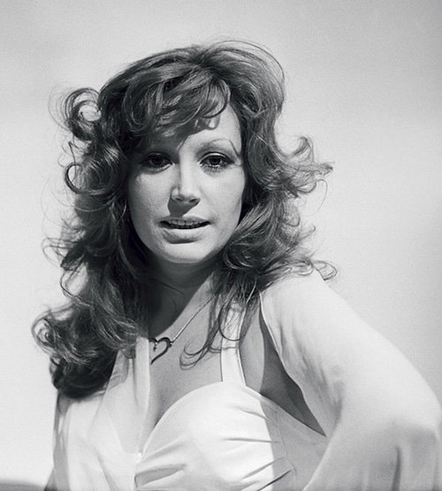 Алла Пугачева - оригинал