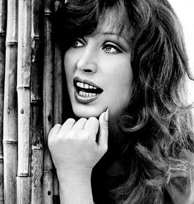 Пугачева - артисты - оригинал