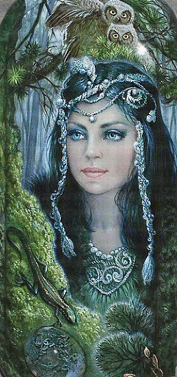 683 - предпросмотр