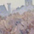 Предпросмотр схемы вышивки «Мост» (№1406675)