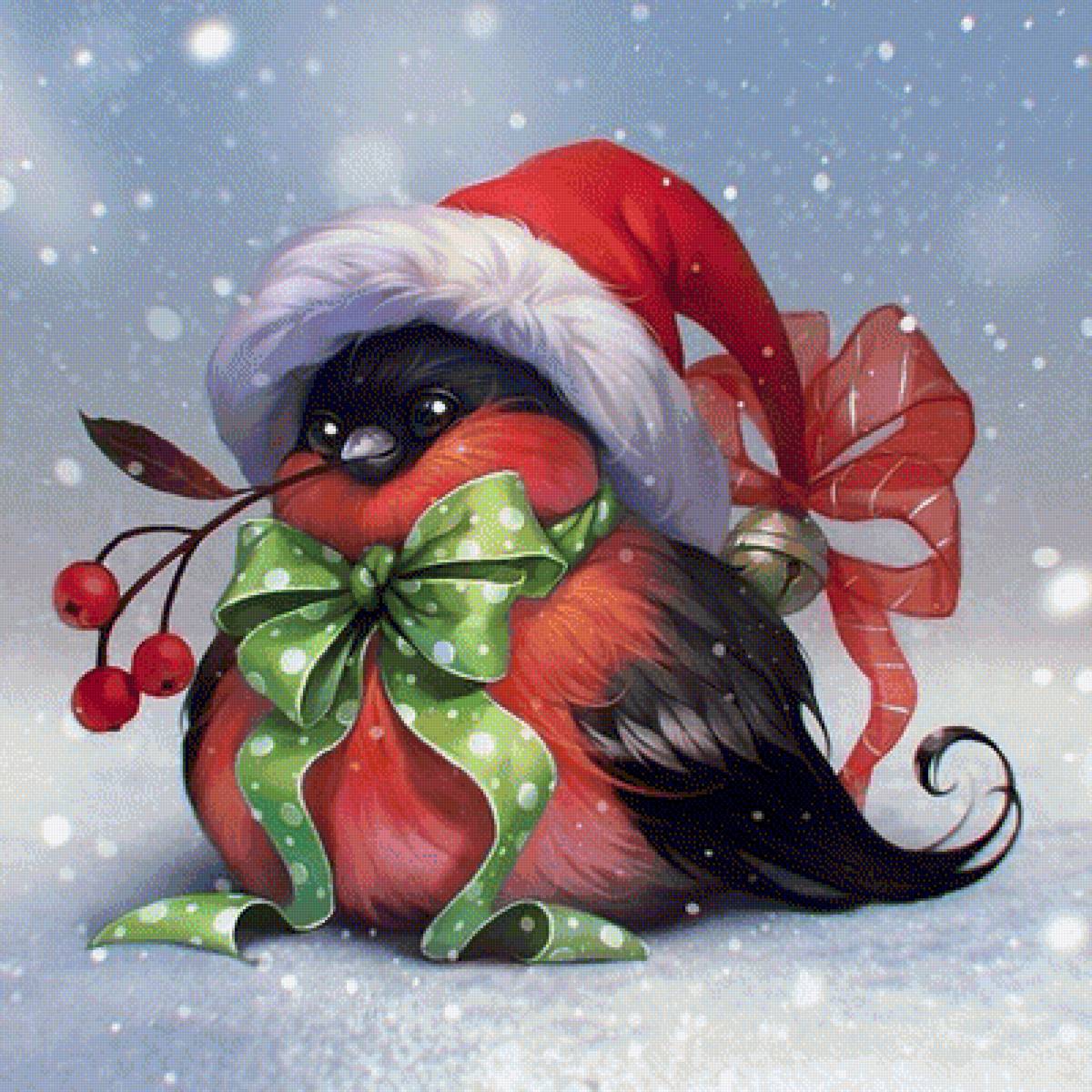 Милаха - предпросмотр