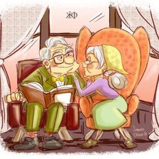 Схема вышивки «№1406870»