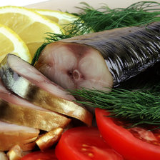 Схема вышивки «№1407125»