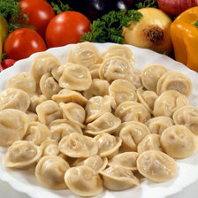 Схема вышивки «№1407126»