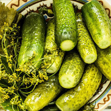 Схема вышивки «№1407130»