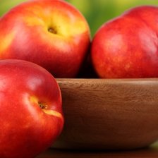 Схема вышивки «№1407135»