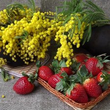 Оригинал схемы вышивки «№1407140»