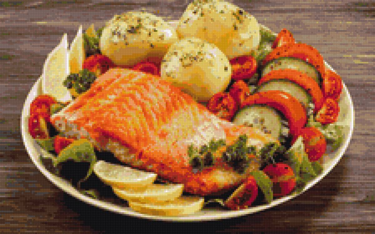 №1407147 - предпросмотр