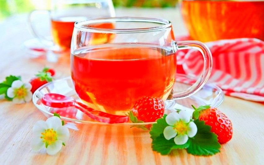 №1407159 - оригинал