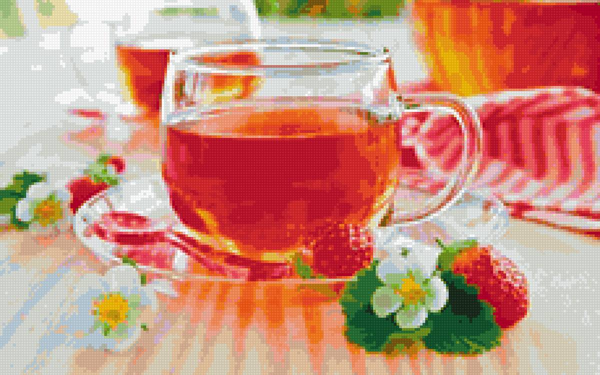 №1407159 - предпросмотр