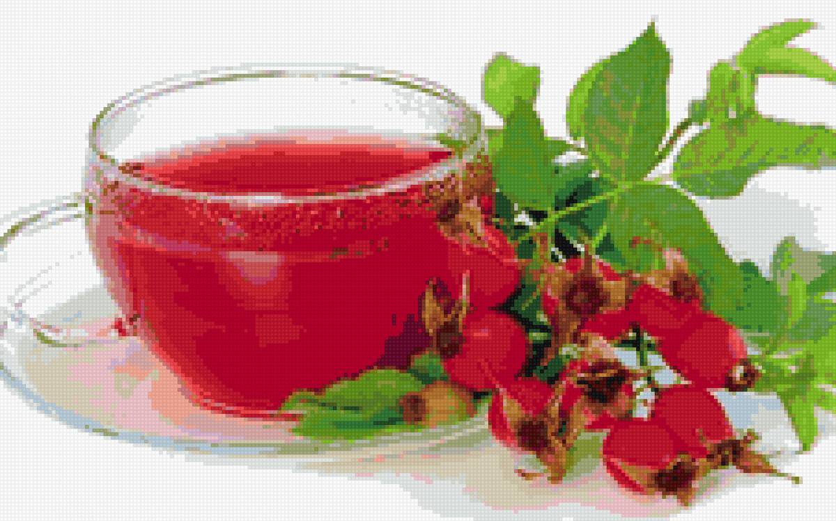 №1407162 - предпросмотр