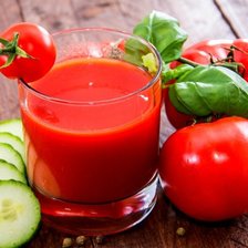 Схема вышивки «№1407167»