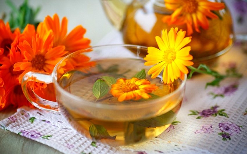 №1407168 - оригинал