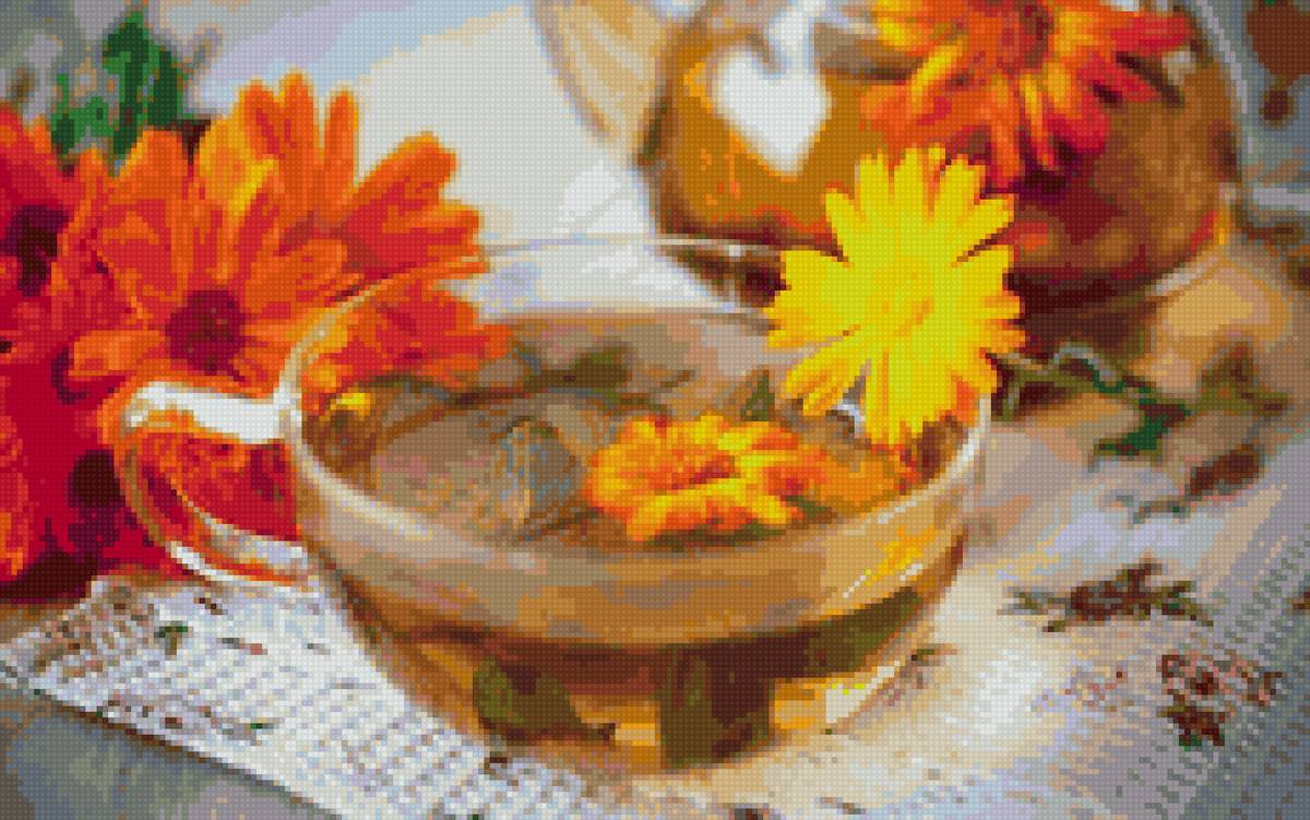 №1407168 - предпросмотр