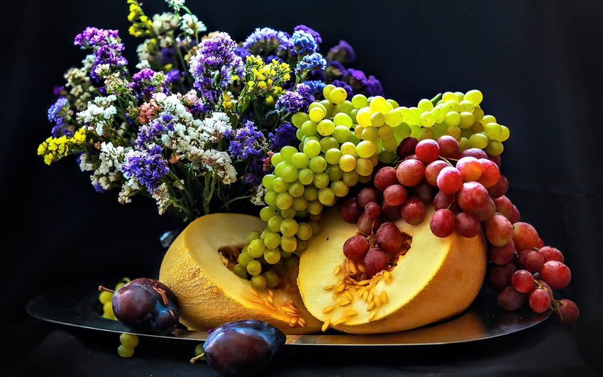 №1407173 - оригинал