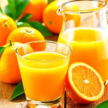 Схема вышивки «№1407177»