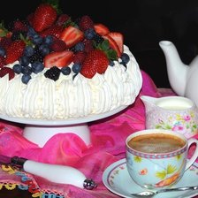 Схема вышивки «№1407181»