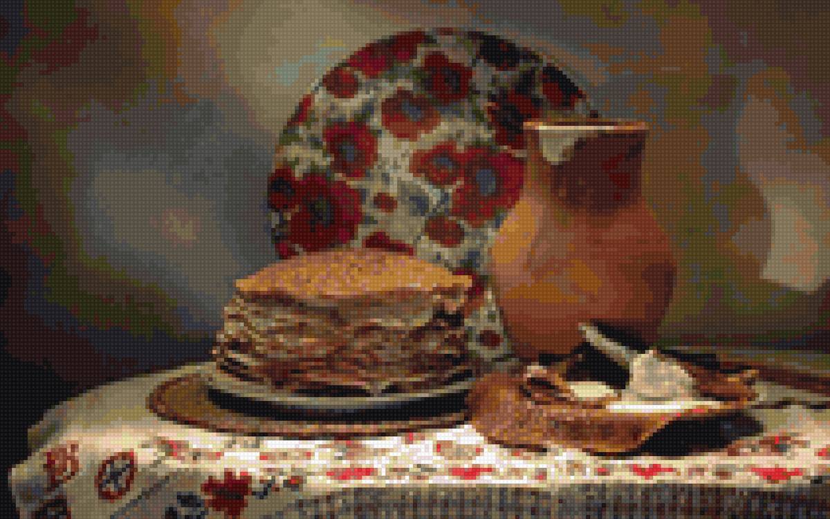 №1407183 - предпросмотр