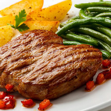 Схема вышивки «№1407189»