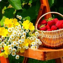 Схема вышивки «№1407190»