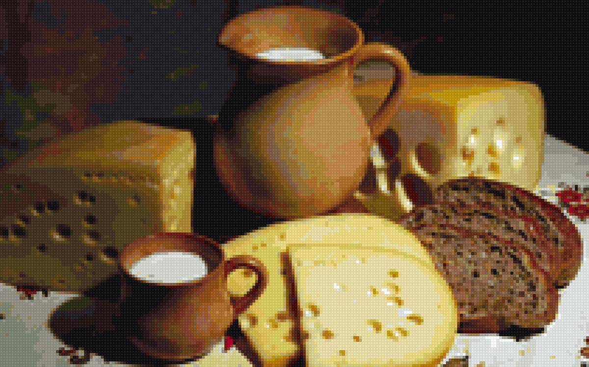 №1407195 - предпросмотр