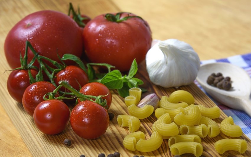 №1407199 - оригинал