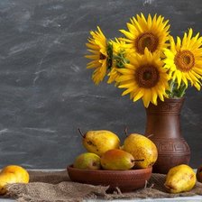 Схема вышивки «№1407201»