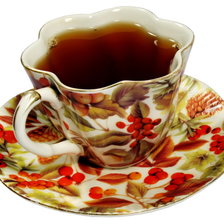 Схема вышивки «№1407203»