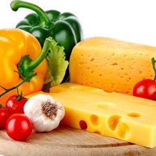 Схема вышивки «№1407204»