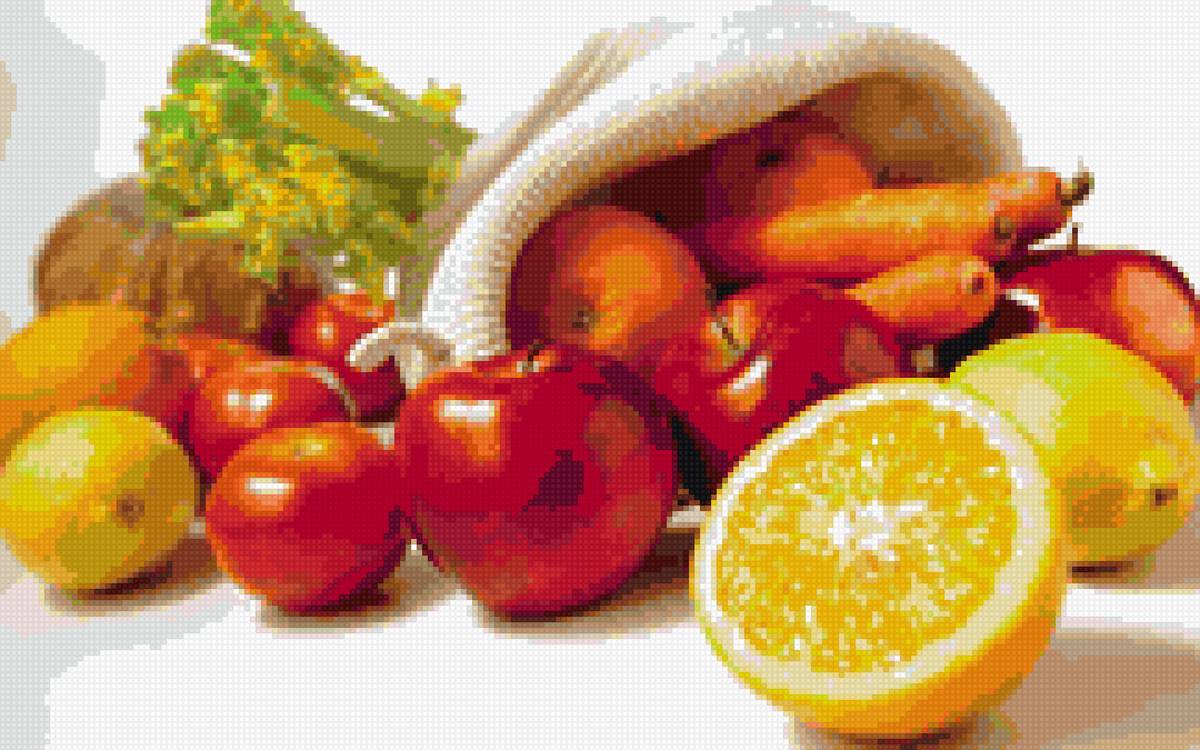 №1407208 - предпросмотр