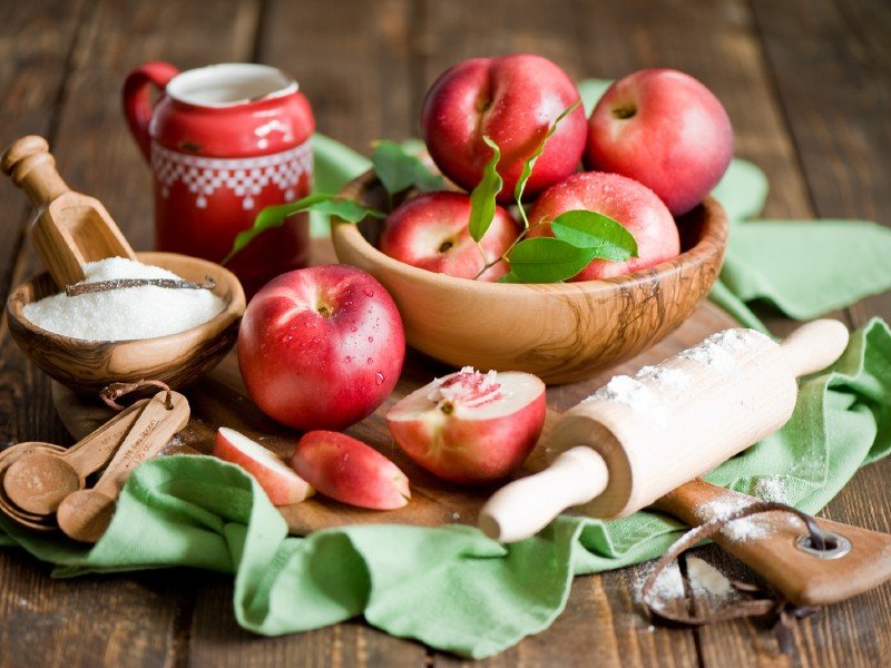 №1407209 - оригинал