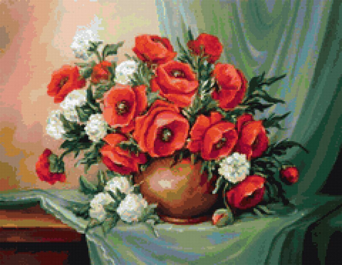 №1407320 - предпросмотр